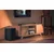 JBL BAR 500M2