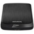 A-Data HV320 zunanji trdi disk, HDD, 2 TB, črn