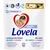 shumee 013913 Lovela kapsule za pranje perila 60 kosov.
