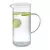 Stakleni Bokal 1,5l Rosemary