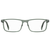 David Beckham DB1019 1ED