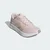 Adidas Ženske patike Duramo Rc2 W, JS4432, Bež