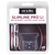 ANDIS Sečivo za trimere Slimline Pro D-7 i D-8