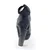 Head Kore Lightweight Mens Jacket