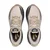 Brooks Divide 6