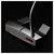 Golf palica Putter Scotty Cameron Phantom 5 Desna roka, 35, Standard