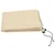 Navlake za biljke od flisa s patentom 10 kom 70 g/m2 2,36x2 m