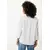 MEXX Bluza Lupine  pastelno modra