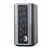 Blitzwolf Blitzwolf BW-TH15 17-v-1 priključna postaja 2xHD+DP+4xC+3xUSB 3.0+USB 3.1+C 3.2+C PD+RJ45+micro SD+SD+3,5 mm avdio