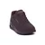 Skechers Ženske patike Uno - Stand On Air, 73690-WINE, Ljubičaste