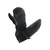 Reusch Yeta Mitten Fauster Rokavice