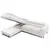 Trosed Ferucce - L - Royal 01