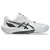 Asics Sky Elite FF 4 Črna