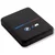 BMW Silicone Stripes M Collection originalna futrola za Samsung Galaxy S21