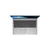 ASUS ExpertBook P1 P1503CVA-WB210H4C0 (15.6 inča FHD IPS, Core 5 210H, 16GB, 512GB SSD // Win 11 Pro)