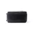 Lexon Ranac za laptop, 15.1/16, Crni