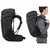 Thule Topio 40l M Black