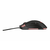 TRUST GXT121 FELOX+ GAMING MIďż˝ (25603)