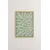 Wallity Slika Tekhamcerceve32, 33 x 48 cm