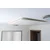 IR-Paneli SUNLIFE ONE IDEAL 600W