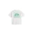 Majice Vans Bright Day SS Tee White S