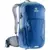 Deuter bike backpack-Bike I 20