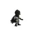 Batman figura