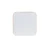 Brilagi -LED Plafonsko svetlo MOLINA SQUARE LED/32W/230V 3000/4000/6000K hrast 30x30 cm