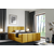 Boxspring postelja Lars - 120x200 cm