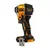 DEWALT Akumulatorski udarni odvijač 18V 2x2 Ah DCF850D2T