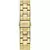 Guess Trend GW0675L2