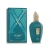 Xerjoff Erba Pura Eau de Parfum Unisex parfemi - Eau de Parfum