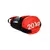 GymBeam Powerbag