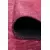 Conceptum Hypnose Tepih Folk Chenille 38, 75x230cm, Roze