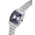 GUESS GW0975G1