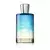Juliette Has A Gun Unisex parfem Vanilla Vibes, EDP, 100 ml