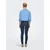 ONLY Kavbojke ONLROSE  moder denim