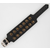 Zapestnica SPIKE 2 - BWZ-514