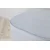 Venture Design Puf Piff 44x41 cm sive barve