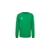 unisex pulover hmlAUTHENTIC CO TRAINING SWEAT