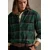 Srajca Polo Ralph Lauren