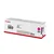 CANON CRG-069 Magenta (5092C002)