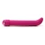 Vibrator Classic Chic G