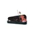 PIERRE MARIN VIOLINA AMADEUS 4/4 KPL