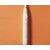 OCLEAN OCLEAN 552959 FLOW S EL.ČETKICA ZA ZUBE Bela