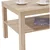 Modern Living Klubska Mizica Light