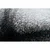 eoshop Preproga INTERO REFLEX 3D mreža, modra ( - Velikost: 80x150 cm)