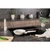 Berlinger Haus Tiganj Sahara Collection BH-8052, 20cm, Krem