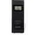 SENCOR SWS TH4250 SENZOR ZA SWS 4250