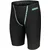 Arena powerskin primo high waist jammer black s - uk32